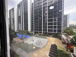 Symphony Suites (D27), Condominium #496219951